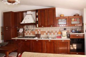 Corallo Rosa-Casa Vacanze img7