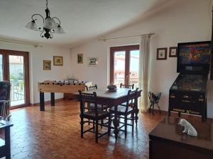 Corallo Rosa-Casa Vacanze img9