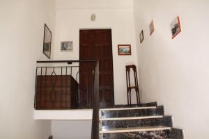 Corallo Rosa-Casa Vacanze img12