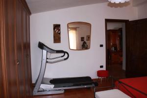 Corallo Rosa-Casa Vacanze img14