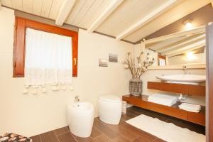 Villa Niloan Olbia img34