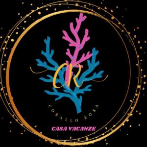 Corallo Rosa-Casa Vacanze img17