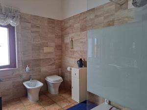 Corallo Rosa-Casa Vacanze img18