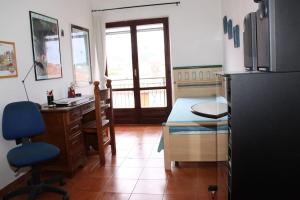 Corallo Rosa-Casa Vacanze img20