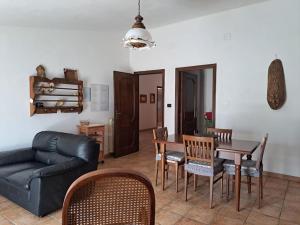 Corallo Rosa-Casa Vacanze img24