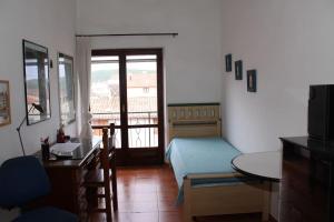 Corallo Rosa-Casa Vacanze img26