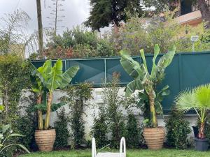 Retreat Villa, Full Amenities, up to 40ppl