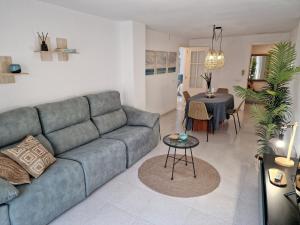 COZY Apartment APOLO XIV SEAVIEW