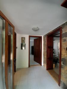 Planinska kuća Bukulja