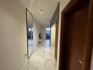 Serenity Seaview Suite Przno