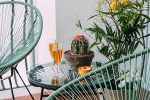 Mermaids Dream Sorrento