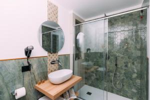 Mermaids Dream Sorrento