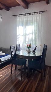 Apartment Mornar