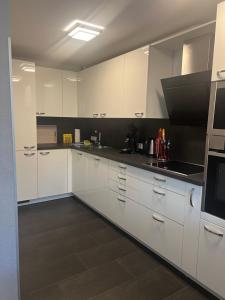 2- Zimmer am Bodensee