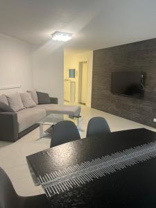 2- Zimmer am Bodensee