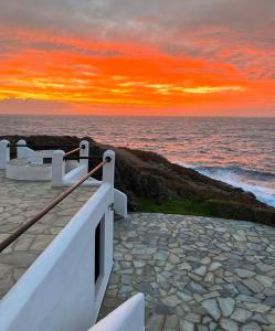 Hersonissos Andros