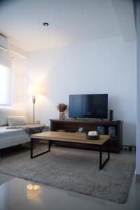 Delta Boutique Loft, en el centro de Salta, p 3