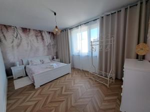 Zwierzyniecki Zakątek