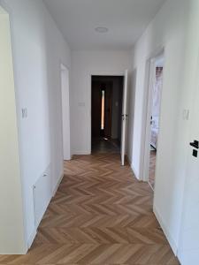 Zwierzyniecki Zakątek