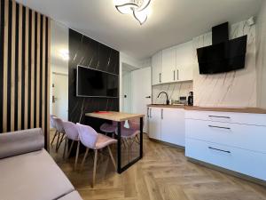 Migor Apartamenty