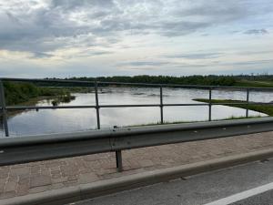 Aizkraukles studio tipa dzīvoklis