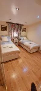 Beautiful Apartment - Chew Magna