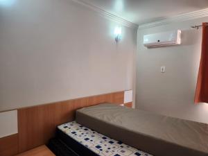 Di Roma Fiori 267 Ap com cozinha