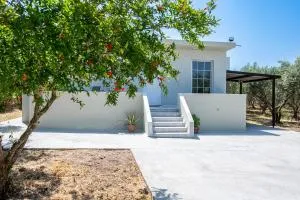 Calma Country Living - Pylíon