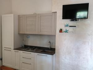 Villetta Bouganville img14
