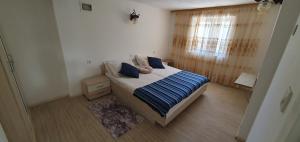 Apartments Istria Punta Umag