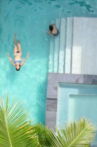 Hermanos Perdidos Surf