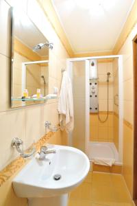 Hotel Restauracja Twist