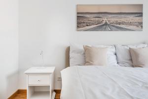 SOHO 9 !Gratis Parken, Free Parking!