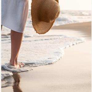 SanPietro Vacation Apartments