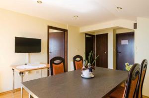 Apartman Nada 4