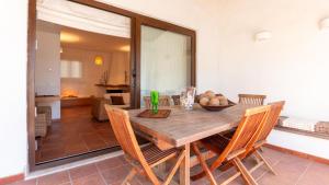 SOru e Mari Boutique House