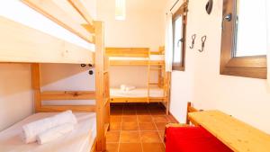 SOru e Mari Boutique House
