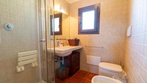 S'Oru e Mari Boutique House img17