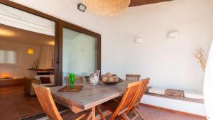 S'Oru e Mari Boutique House img25