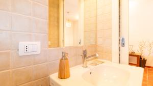 S'Oru e Mari Boutique House img28