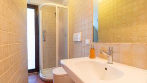 S'Oru e Mari Boutique House img33