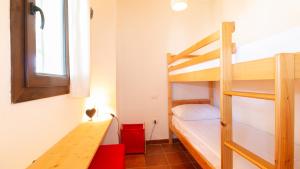 S'Oru e Mari Boutique House img35