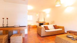 S'Oru e Mari Boutique House img39