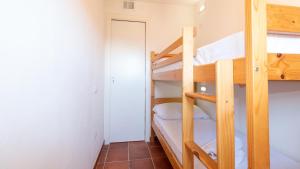 S'Oru e Mari Boutique House img40