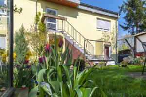 obrázek - Ferienwohnung für Trip zwischen Köln und dem Bergischem Land