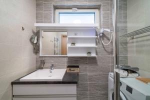 Kristall Home Apartment