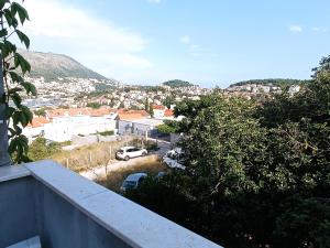 Dubrovnik Apartment Nema