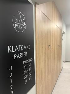 Tężnia & Augustów - Klimatyzowane Apartamenty u Developera 24h