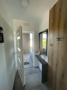 Luxury apartment Sofia 2