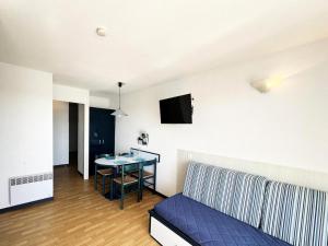 Résidence Le Boucanier - Apt n°165- 2eme étage - Bâtiment 2 MAE-8074